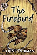 The Firebird
