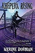 Khepera Rising