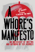 Whore’s Manifesto