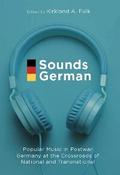 Sounds German