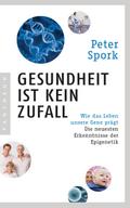 Gesundheit ist kein Zufall