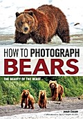 How to Photograph Bears