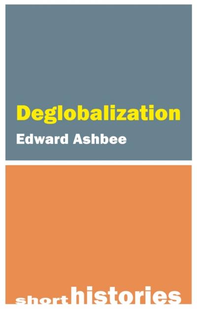 Deglobalization
