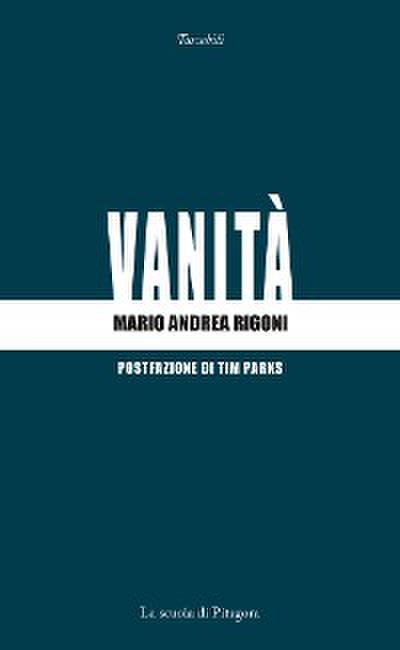Vanità