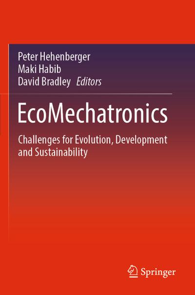 EcoMechatronics