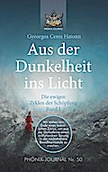 Aus der Dunkelheit ins Licht - Die ewigen Zyklen d