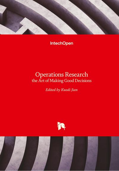 Operations Research