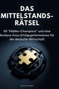 Das Mittelstands-Rätsel
