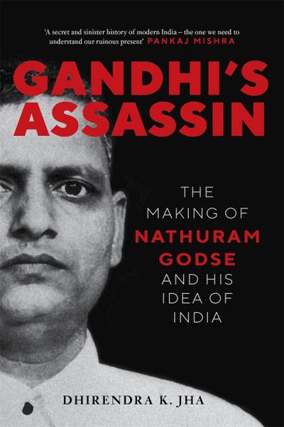 Gandhi’s Assassin