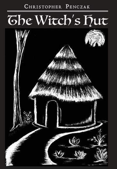 The Witch’s Hut
