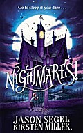 Nightmares!