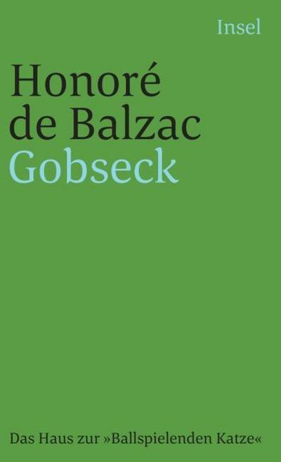 Gobseck