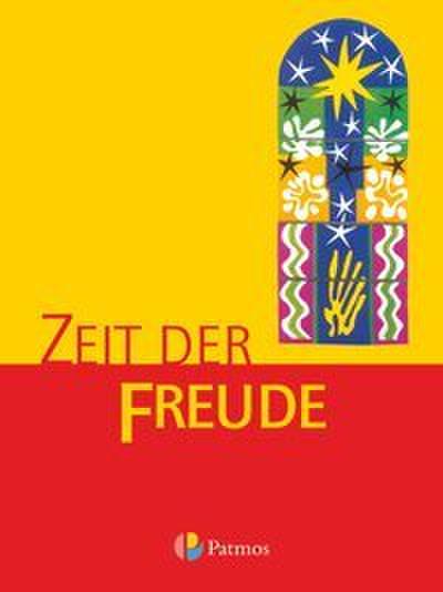 Religion Sekundarstufe I - Gymnasium - Bisherige Ausgabe - 5./6. Schuljahr