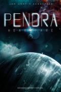 Pendra: Heartfare