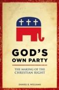 God’s Own Party
