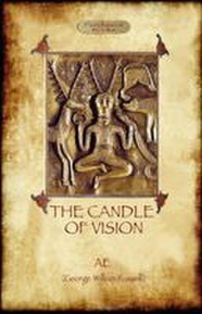 The Candle of Vision