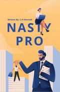 Nasty Pro