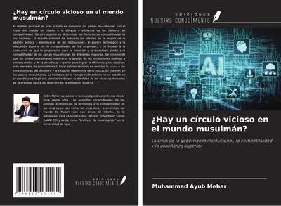 ¿Hay un círculo vicioso en el mundo musulmán?