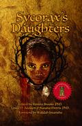 Sycorax’s Daughters