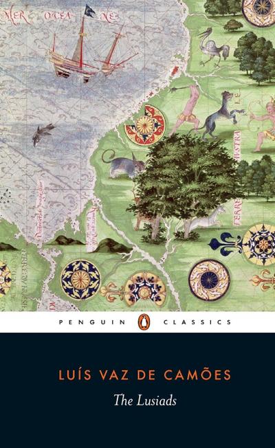The Lusiads