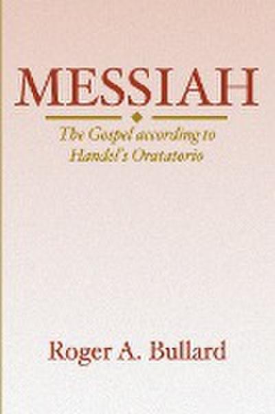Messiah