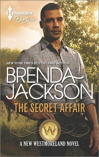 HQPB DESIRE 2341 SECRET AFFAIR