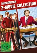 Anchorman