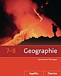 Seydlitz/Diercke Geographie, Aktuelle Ausgabe, Th,