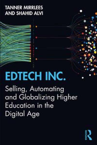 EdTech Inc.