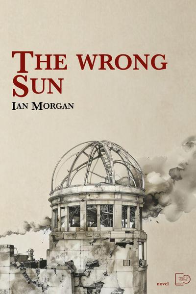 The wrong sun