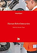 Human-Robot Interaction