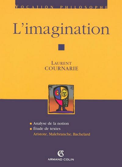 L’imagination