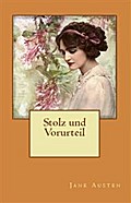 Stolz und Vorurteil