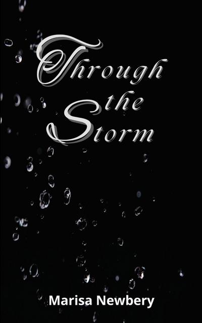 Through the Storm