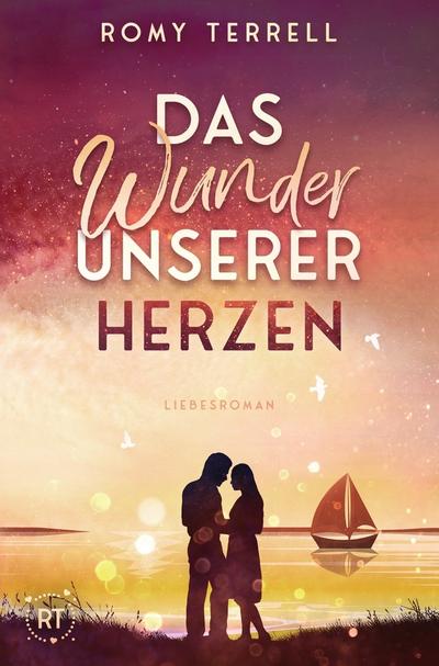 Das Wunder unserer Herzen