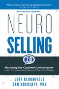 NeuroSelling 2.0