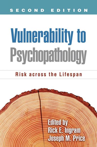 Vulnerability to Psychopathology