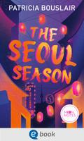 The Seoul Season