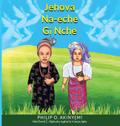Jehova Na-Eche G¿ Nche