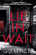 Lie in Wait
