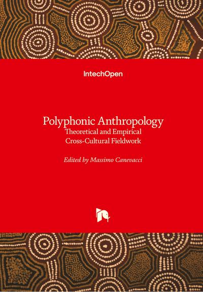 Polyphonic Anthropology