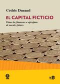 El capital ficticio