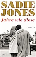 Jahre wie diese
