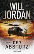Der Absturz