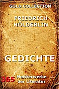 Gedichte