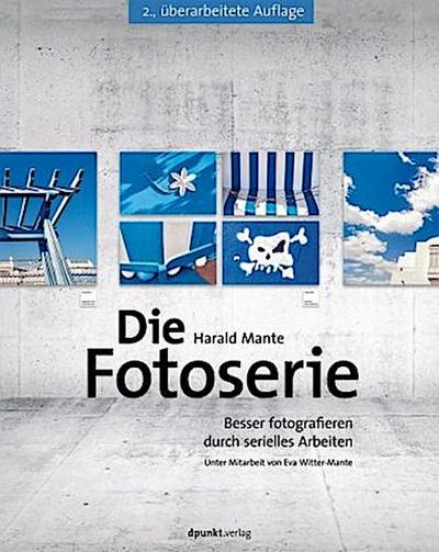 Die Fotoserie