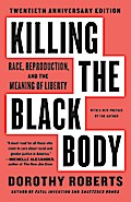 Killing the Black Body