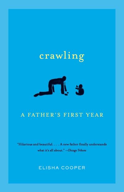 Crawling