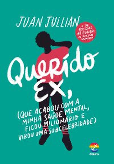 Querido ex