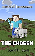 The Chosen